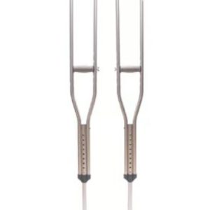 muleta-convencional-en-aluminio-konfort-plus