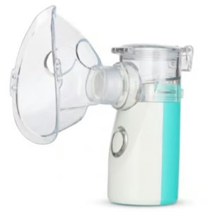 nebulizador-portatil-recargable-de-malla-gmd