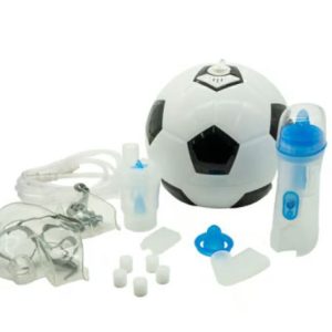 compresor-nebulizador-nube-1000-figura-de-balon-de-futbol