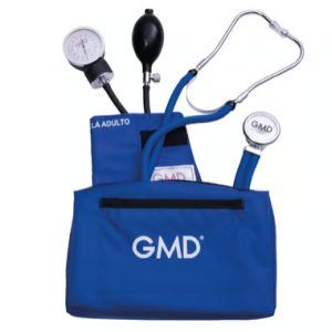 kit-de-tensiometro-y-fonendoscopio-rappaport