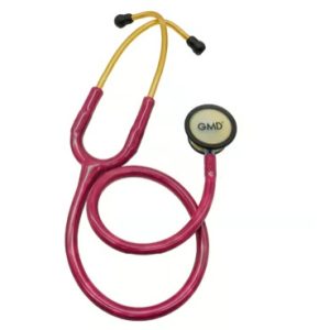 fonendoscopio-ois-300-gmd