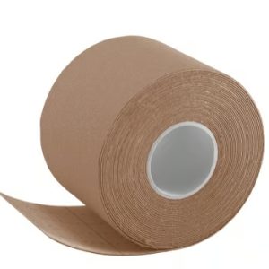 cinta-kinesiologica-de-5cm-x-5cm