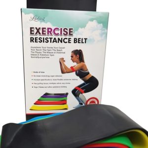 bandas-elasticas-de-resistencias-set-x-5