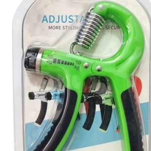 ejercitador-de-mano-hand-grips