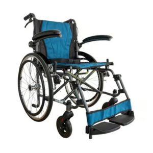 silla-de-ruedas-estandar-y-de-transporte-en-aluminio-konfort-plus